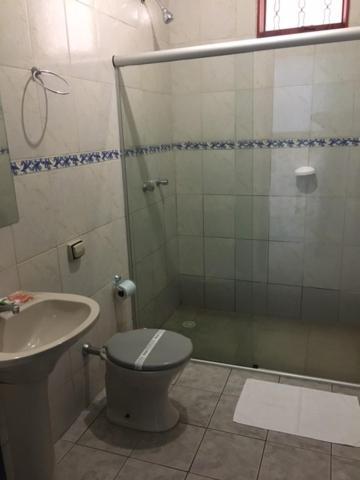 Lux Motel Holambra Esterno foto